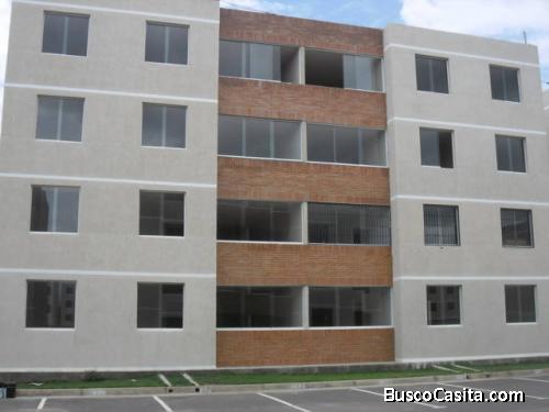 Se Vende Apartamento en Residencias Terrazas del Sol