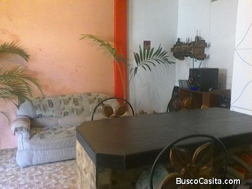 SE VENDE CASA EN CHARALLAVE ZONA 2 DE LAS BRISAS