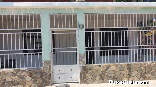 SKY GROUP Vende favorable casa en San Diego Sabana del Medio