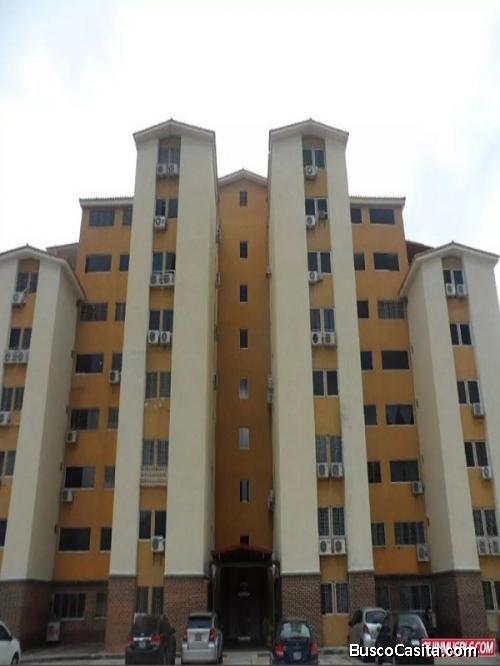 SKY GROUP Vende Bello Apartamento En San Diego Conjunto Residencial San Francisco