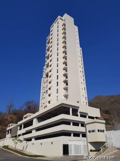 SKY GROUP Vende Apartamento Obra Gris En Conjunto Residencial ICEBERG