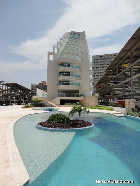 ARV0155 - JC CONSOLITEX VENDE RES ATLANTICA - TUCACAS  +584124768728