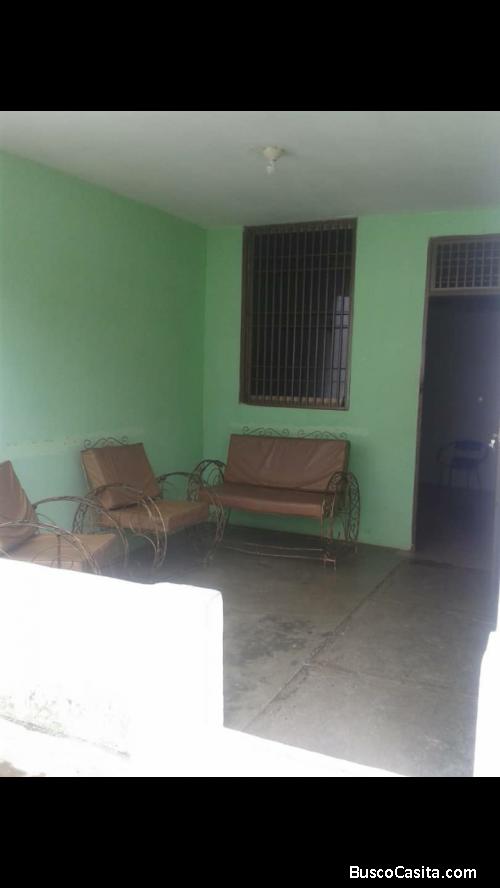 Por motivo de viaje vendo