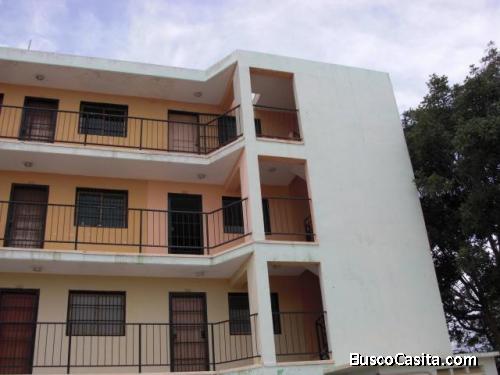  19-8951; Apartamento En Residencias Lomar Coro MLS#19-8951