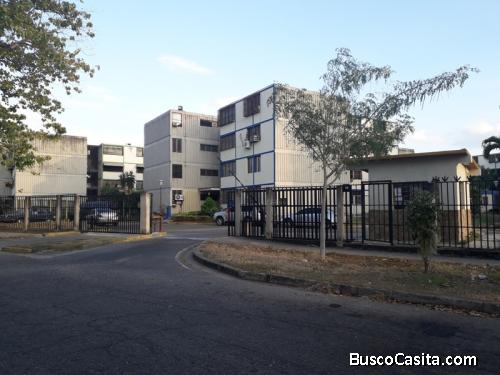 SKY GROUP VENDE apartamento en Monteserino San Diego