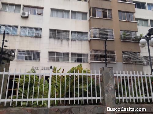 SKY GROUP VENDE, Apartamento en Prebo