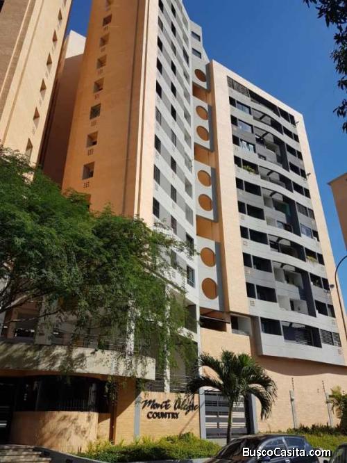 SKY GROUP Vende Hermoso Amplio Y Moderno Apartamento En Tazajal, Exclusivo Conjunto Residencial Mont