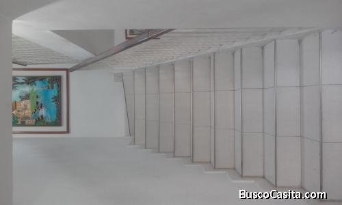 SKY GROUP  vende TOWN HOUSE en el conjunto residencial Los Tamarindos