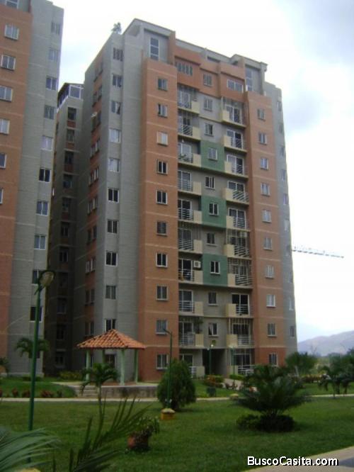 SKY GROUP Vende fabuloso apartamento