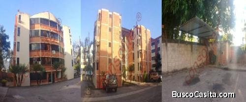 A1306 - JC CONSOLITEX VENDE RES MAPORAL - LA CAMPIÑA +584124768728