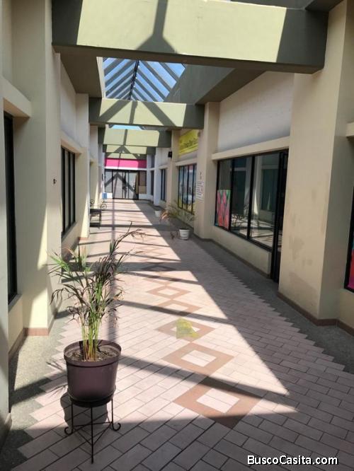 SuEspacio Bienes Raíces, C.A Vende Local - Av Bolivar