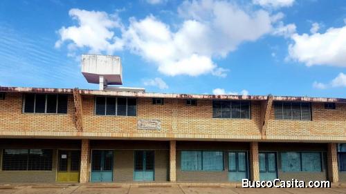 Local Comercial en Venta en Centro CoroMLS#19-6499