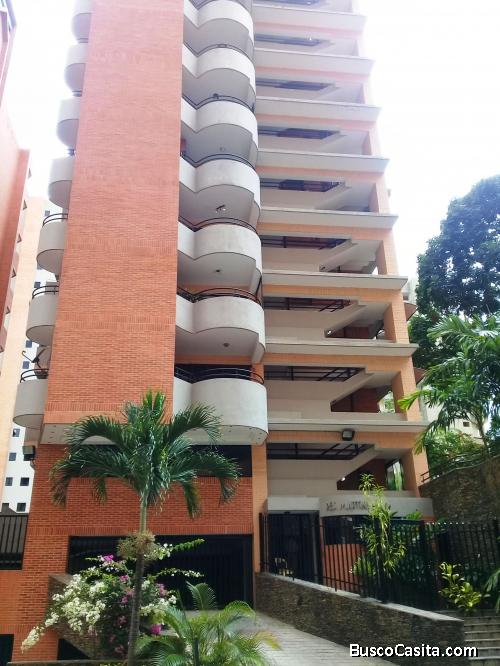 A1672 - JC CONSOLITEX VENDE APTO RES MARTINA SUITES - LA TRIGALEÑA +584124768728