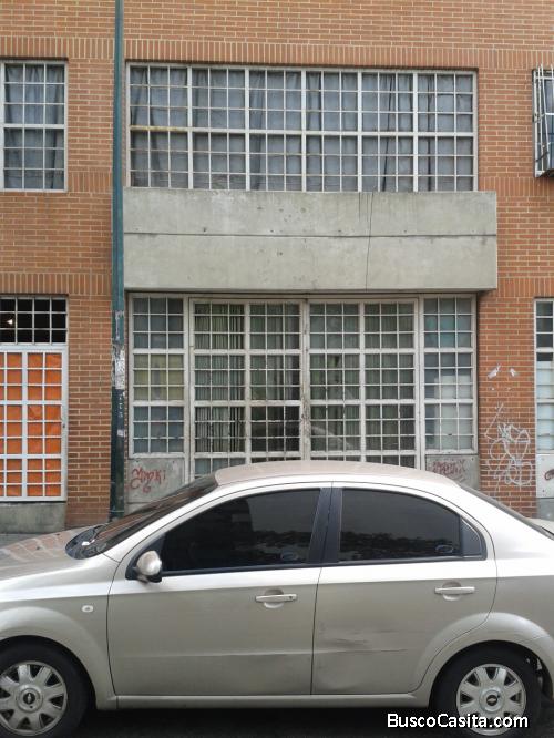 se alquila local comercial