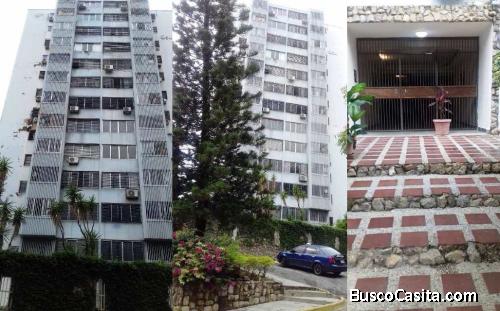 A1677 - JC CONSOLITEX VENDE APTO RES LA CEIBA - MAÑONGO +584124768728