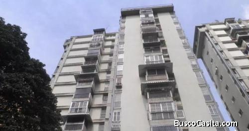 APARTAMENTO VENTA LOS DOS CAMINOS