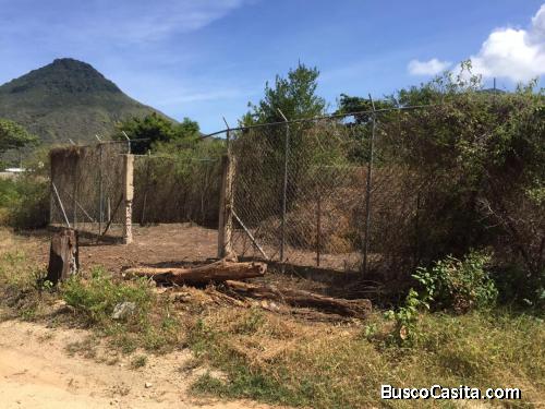 Excelente Oportunidad! Parcelas En El Salado Playa El Agua