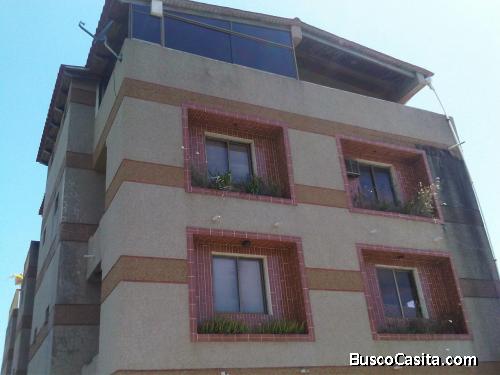  Gran Oportunidad! Posada En La Mira Playa El Agua 