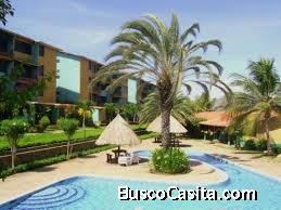 Espectacular Oportunidad! Hermoso Apto En Terrazas Del Mar