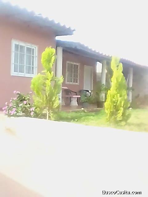 Gran Oportunidad! Hermosa Casa En Atamo Sur