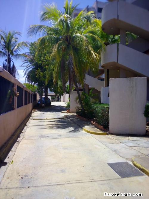 Gran Oportunidad! Hermoso Apartamento En Costa Azul