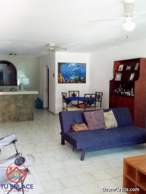  De Oportunidad! Acogedor Apartamento En Urb. Montaña Dorada 