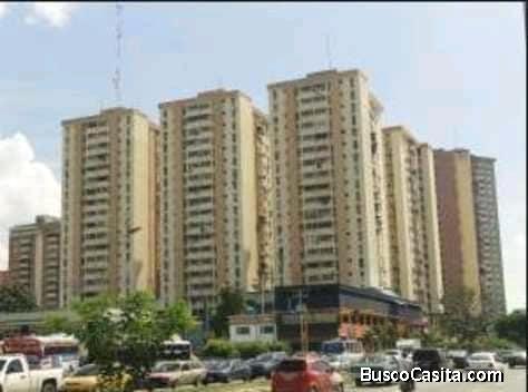 vendo apartamento de regalo