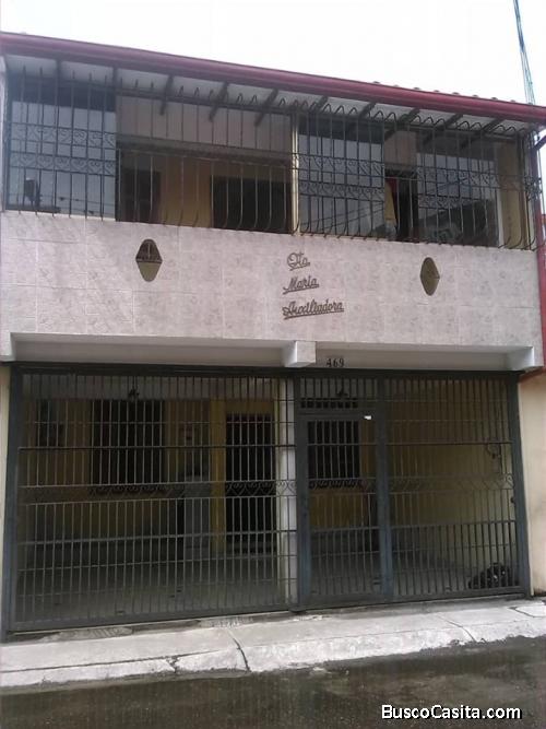vendo casa quinta precio de oferta