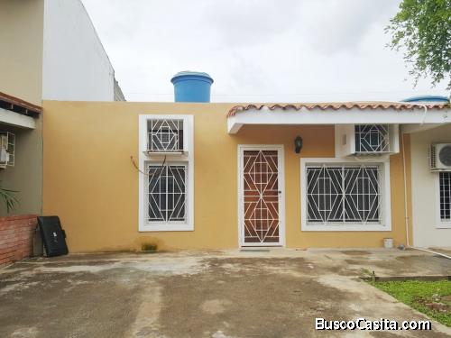 SuEspacio Bienes Raíces, C.A Vende Casa - Urb. Tamare