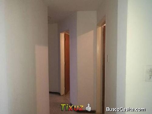 vendo apartamento  en Ocumare del tuy urb. Santa Rosa