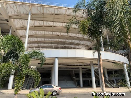 Parque Cerro Verde Espectacular Local para restaurante !10 m2 + terraza Vista panoramica