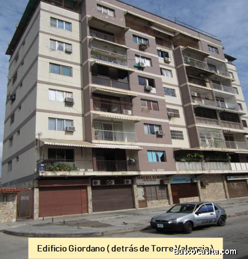 Espectacular Apartamento Vista de Montaña