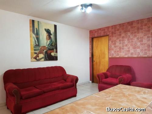  Apartamento en Venta en 450 Años Coro MLS#19-11130