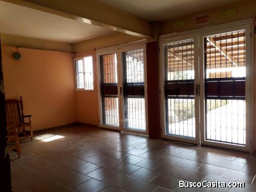 Apartamento en Venta en Av Chema Saher Coro MLS#19-10875