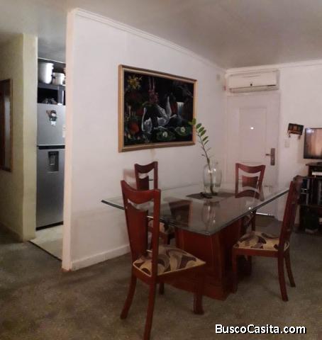 Apartamento en Venta en La Velita Coro MLS#19-8520