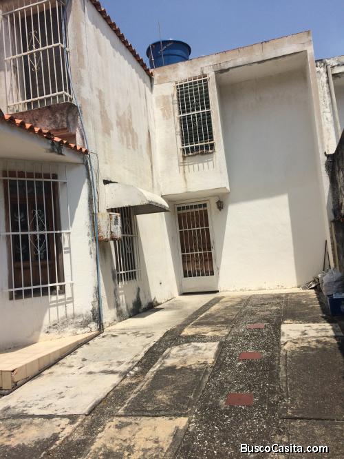 Casa La Esmeralda excelente ubicación 