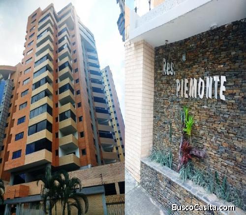 A1554 - JC CONSOLITEX VENDE APTO PIEMONTE - LA TRIGALEÑA +584124768728