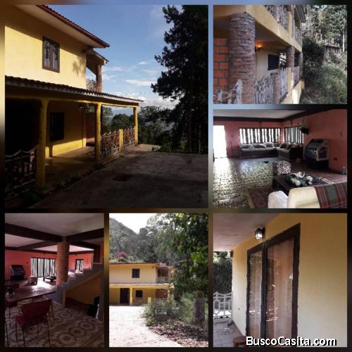 los teques san diegos de los altos 