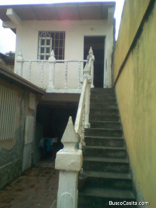 ALQUILO ANEXO GUATIRE-LA ROSA