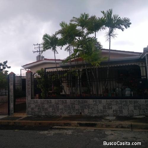 SANDRA GARZON INMUEBLES VENDE 