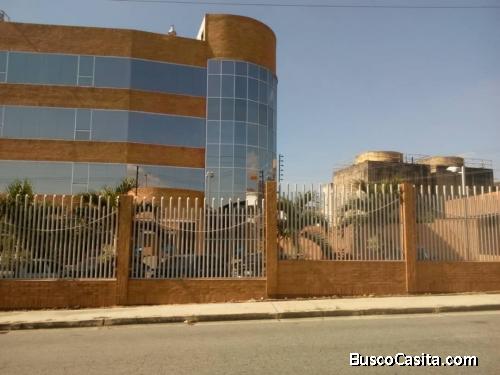 SANDRA GARZON INMUEBLES VENDE 