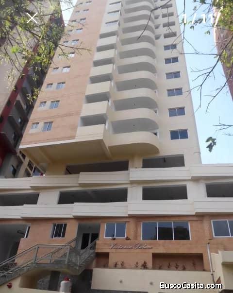 SANDRA GARZON INMUEBLES VENDE 