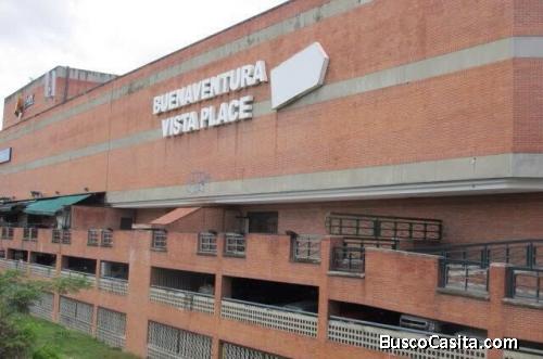 Local Comercial Buenaventura Vistaplace
