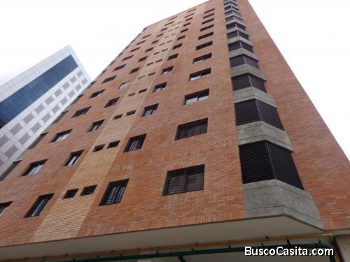Apartamento ubicado en Valeria Suites, Frente a Orinokia Mall