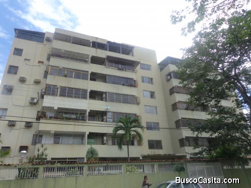 Apto ubicado en Los Olivos