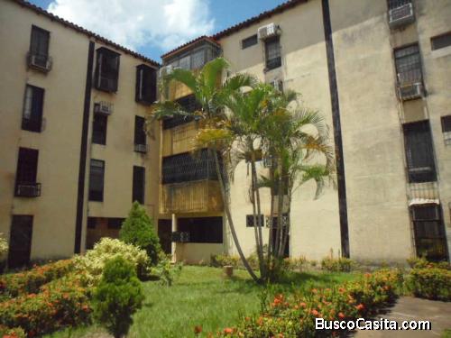 Apartamento en Residencias Kanayma Norte