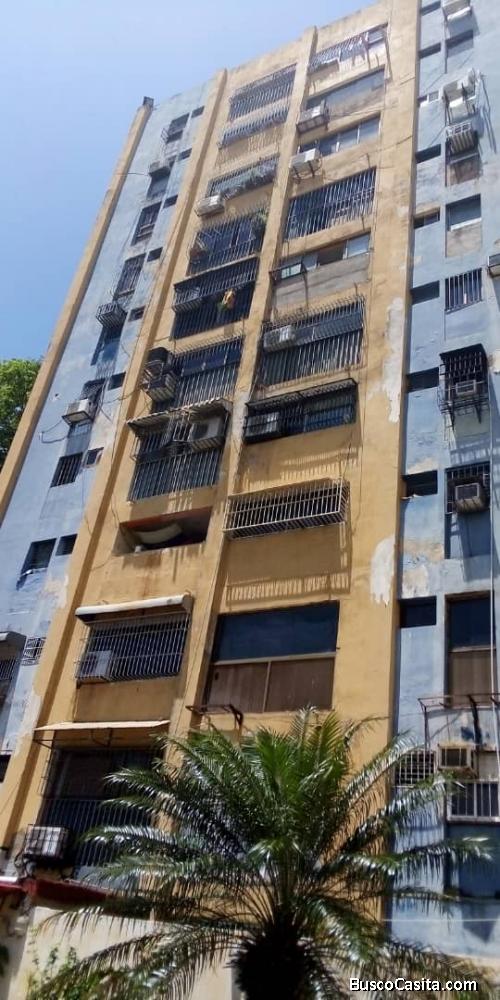 RESIDENCIAS LA CEIBA, VILLA CENTRAL, PUERTO ORDAZ