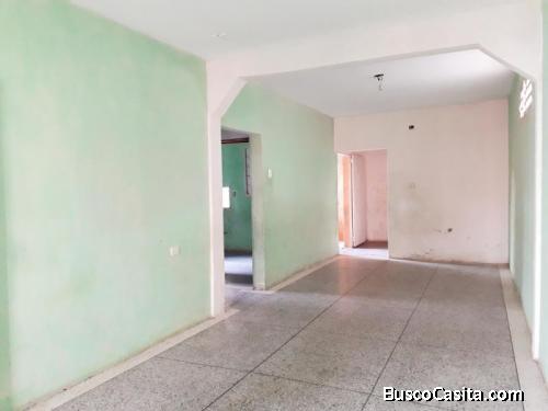 Casa en venta a un excelente precio
