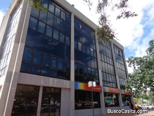 GMA INMOBILIARIA Ofrece en venta  ???? Oficina