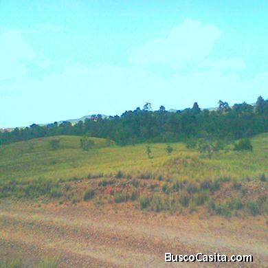 GMA INMOBILIARIA Ofrece en venta  ???? Terrenos